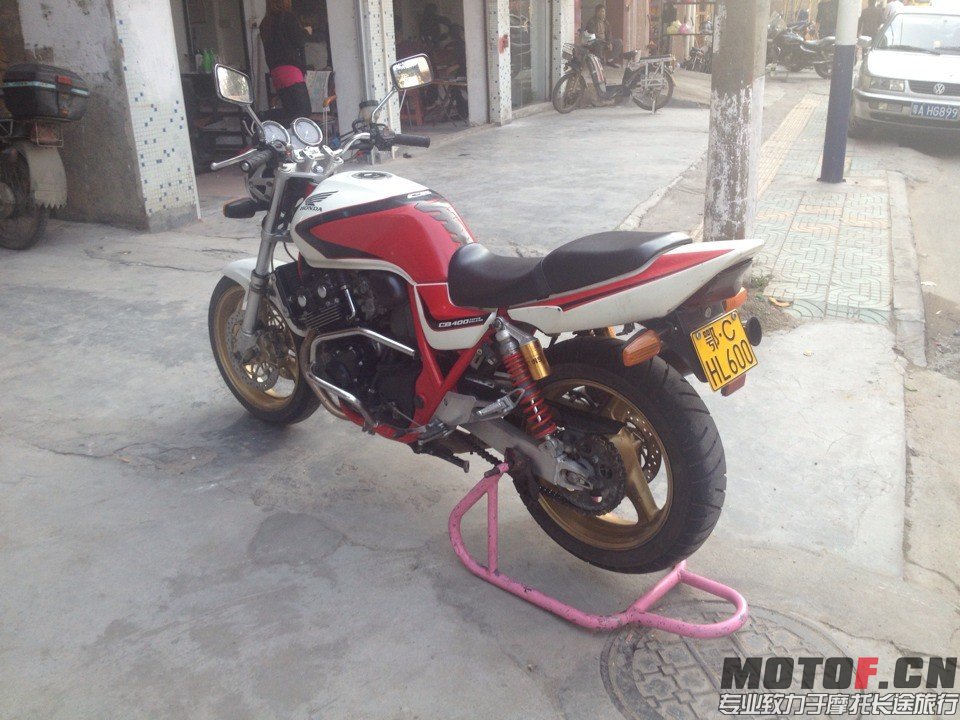 QQ图片20140324211311.jpg