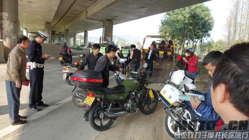 nEO_IMG_DSC00221.jpg