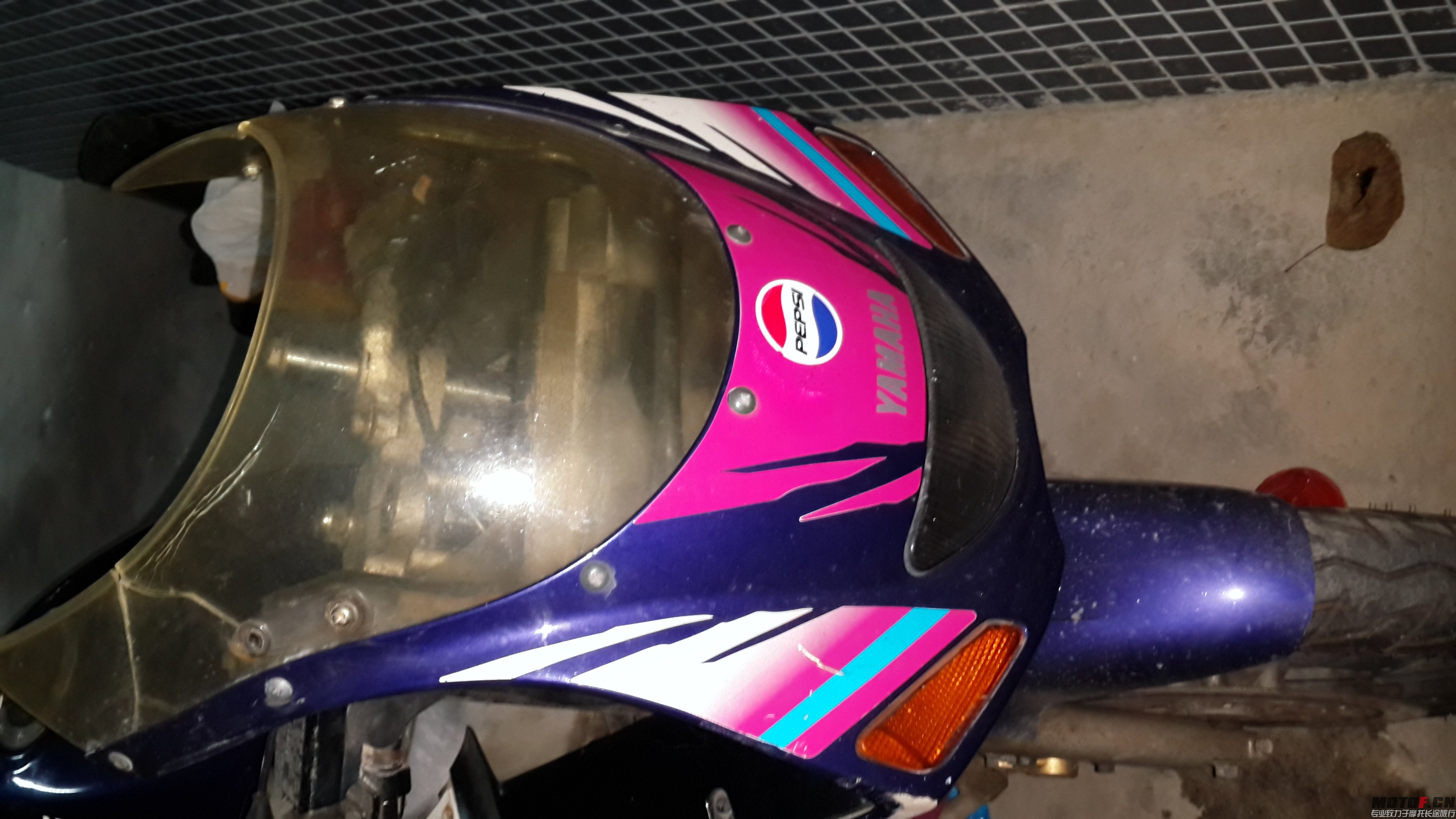 20140325_211956.jpg