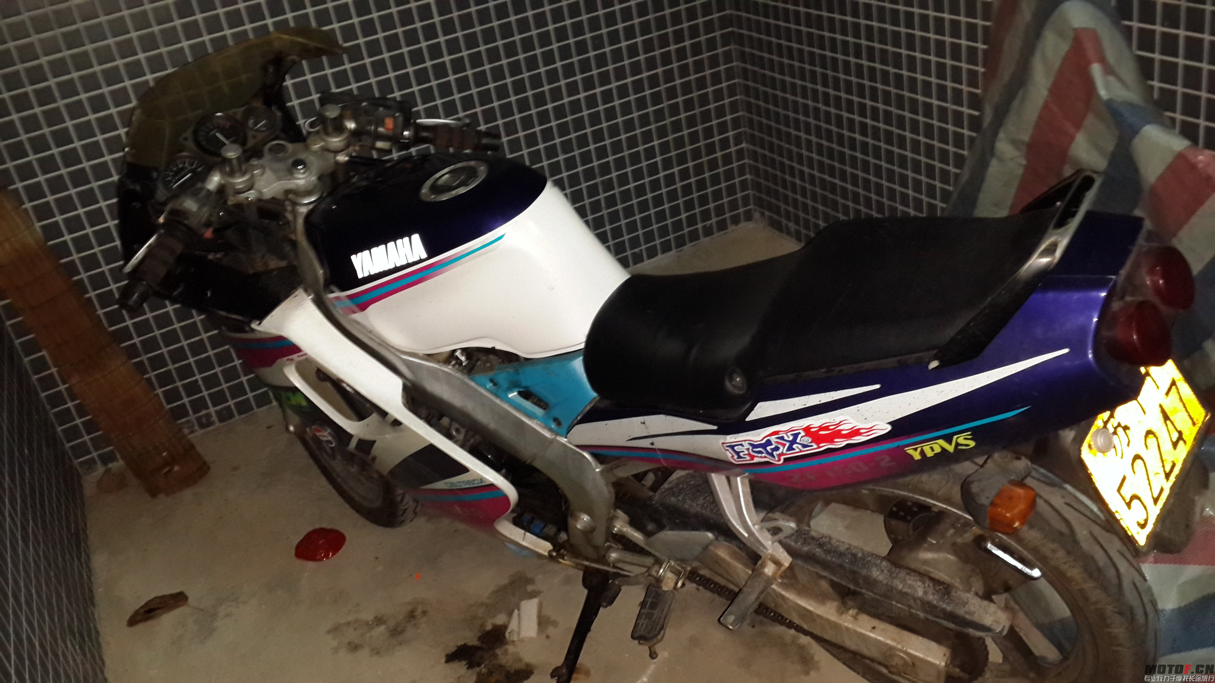 20140325_211946.jpg
