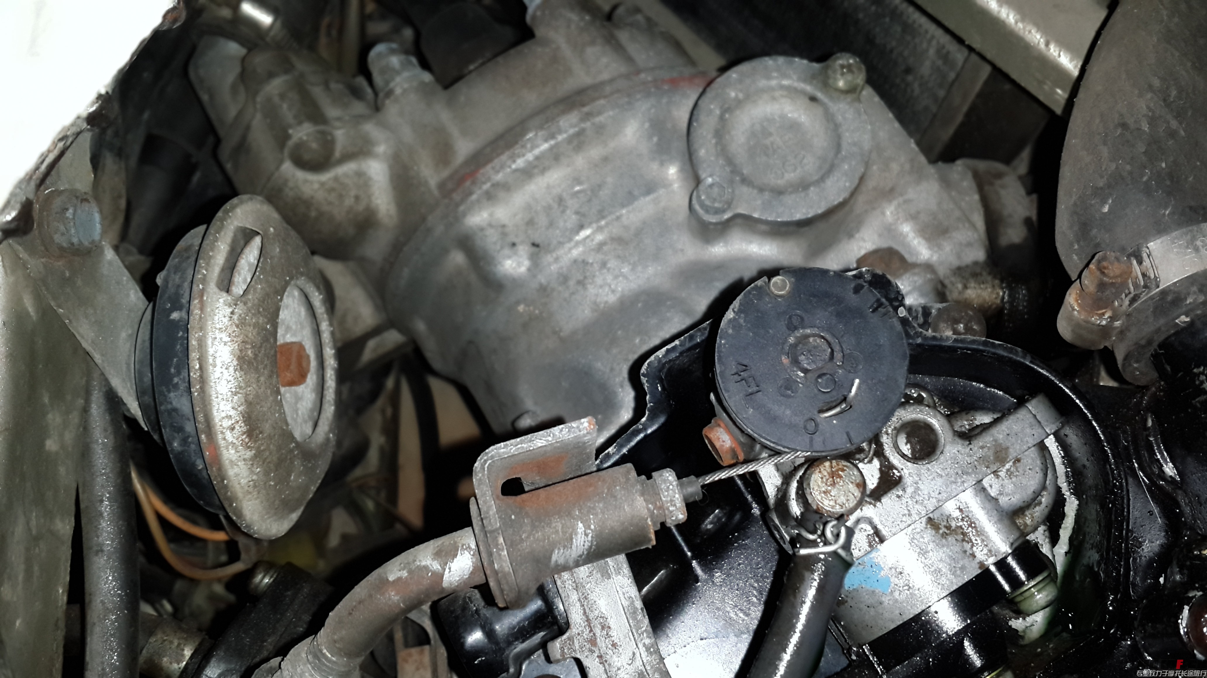 20140325_212014.jpg