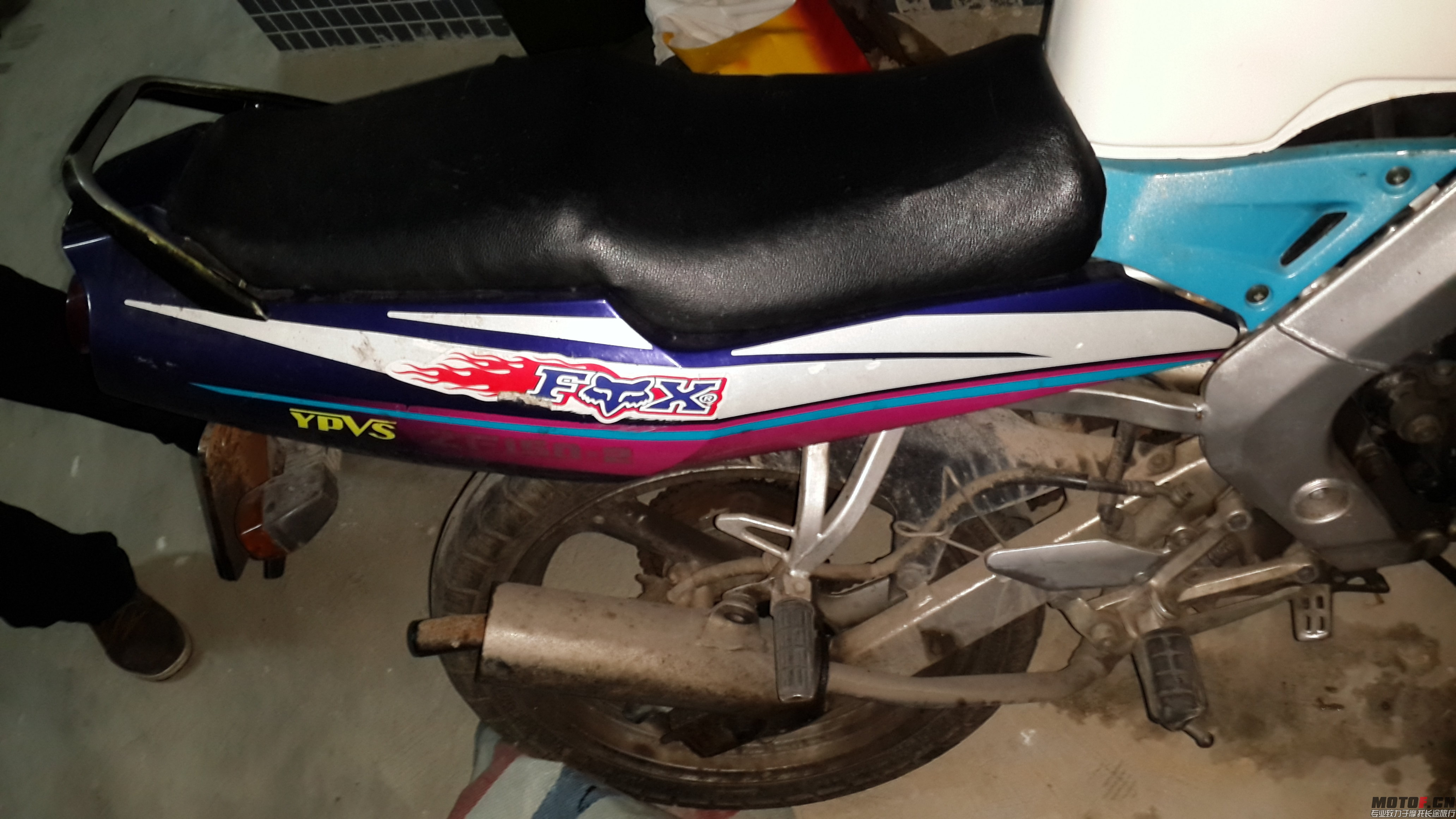 20140325_212022.jpg