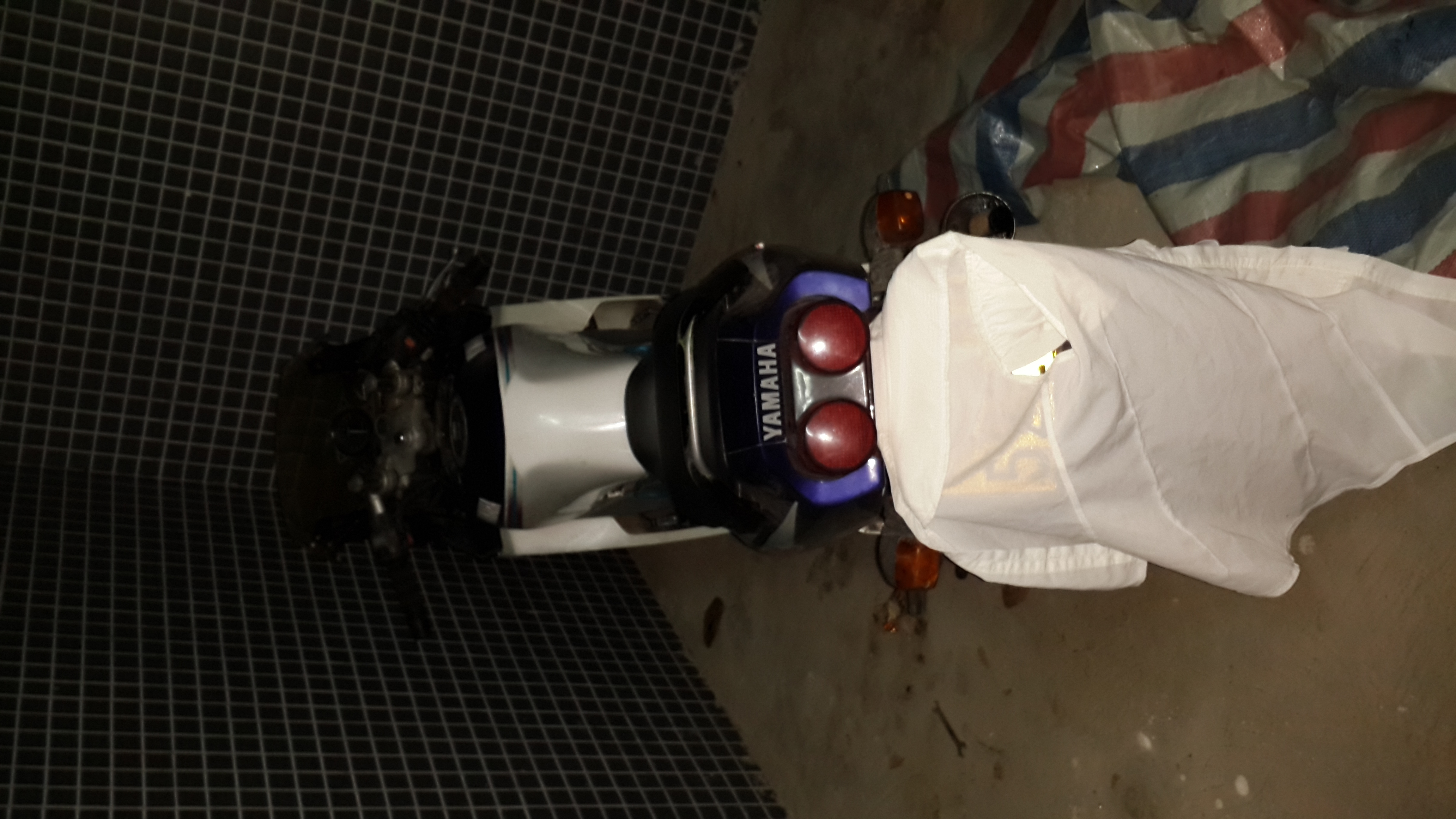 20140325_212038.jpg
