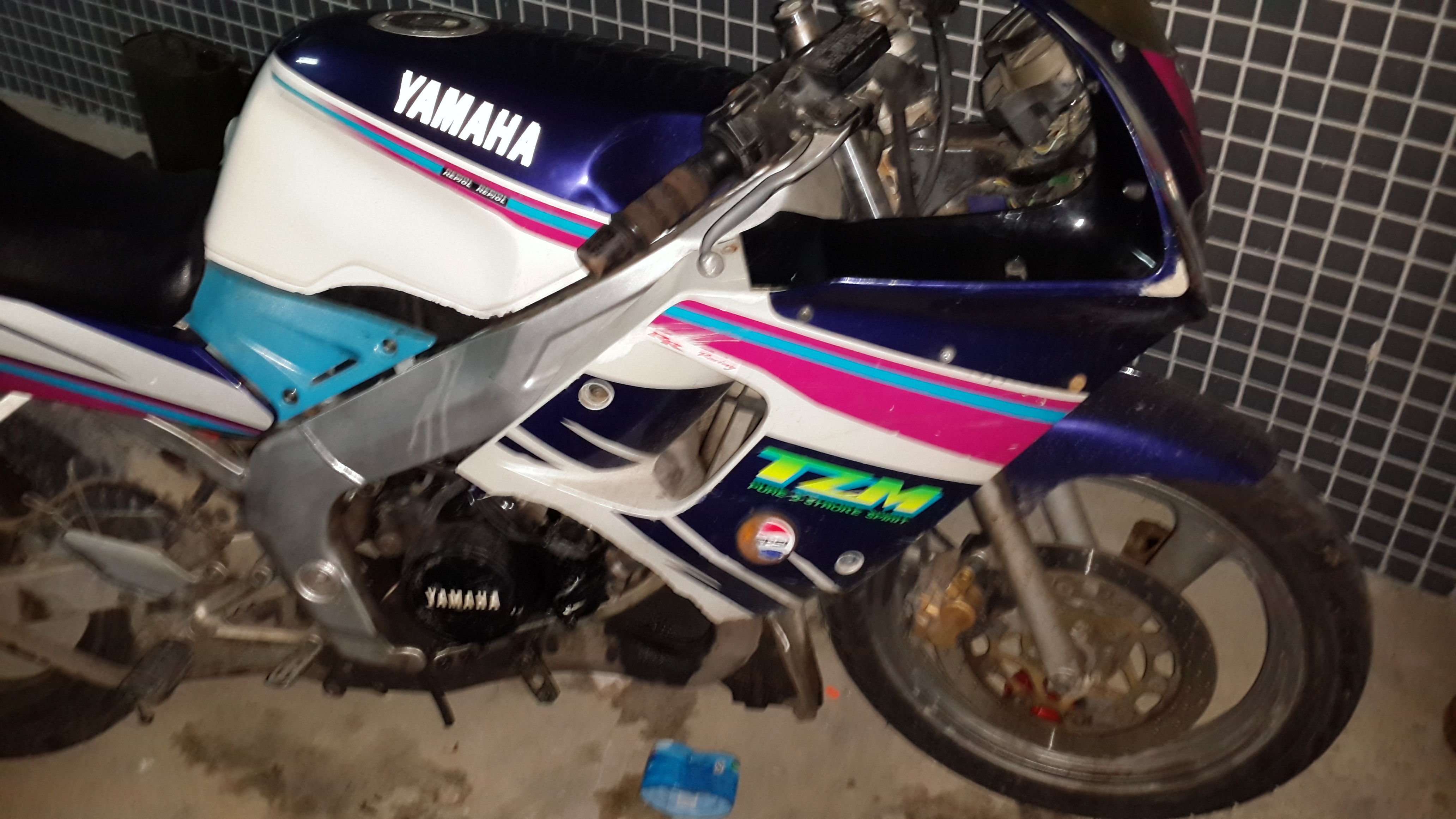 20140325_212005.jpg