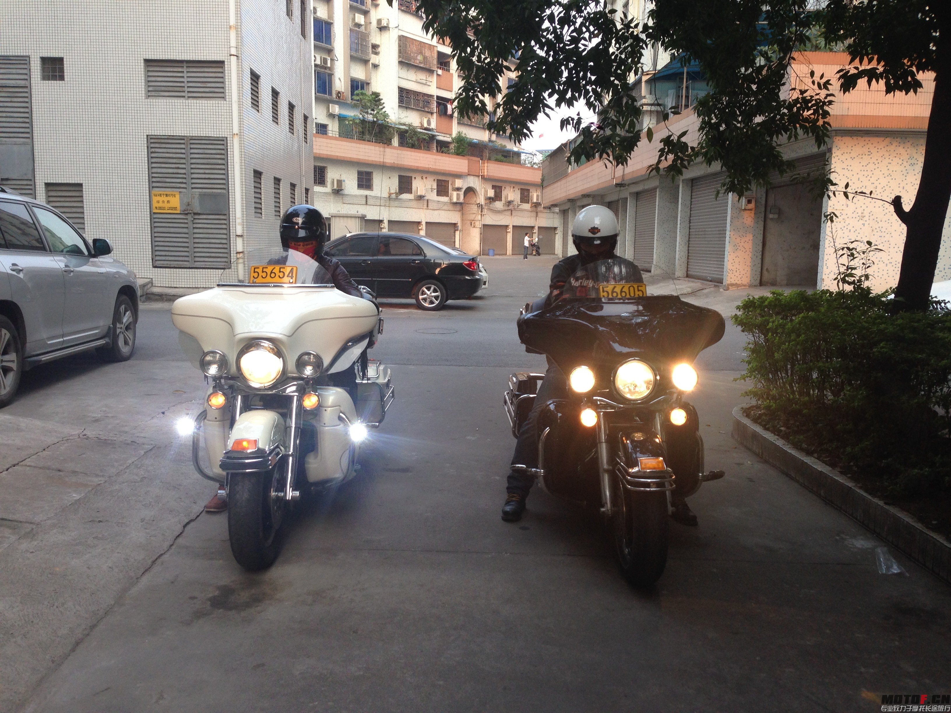 QQ图片20140326080832.jpg