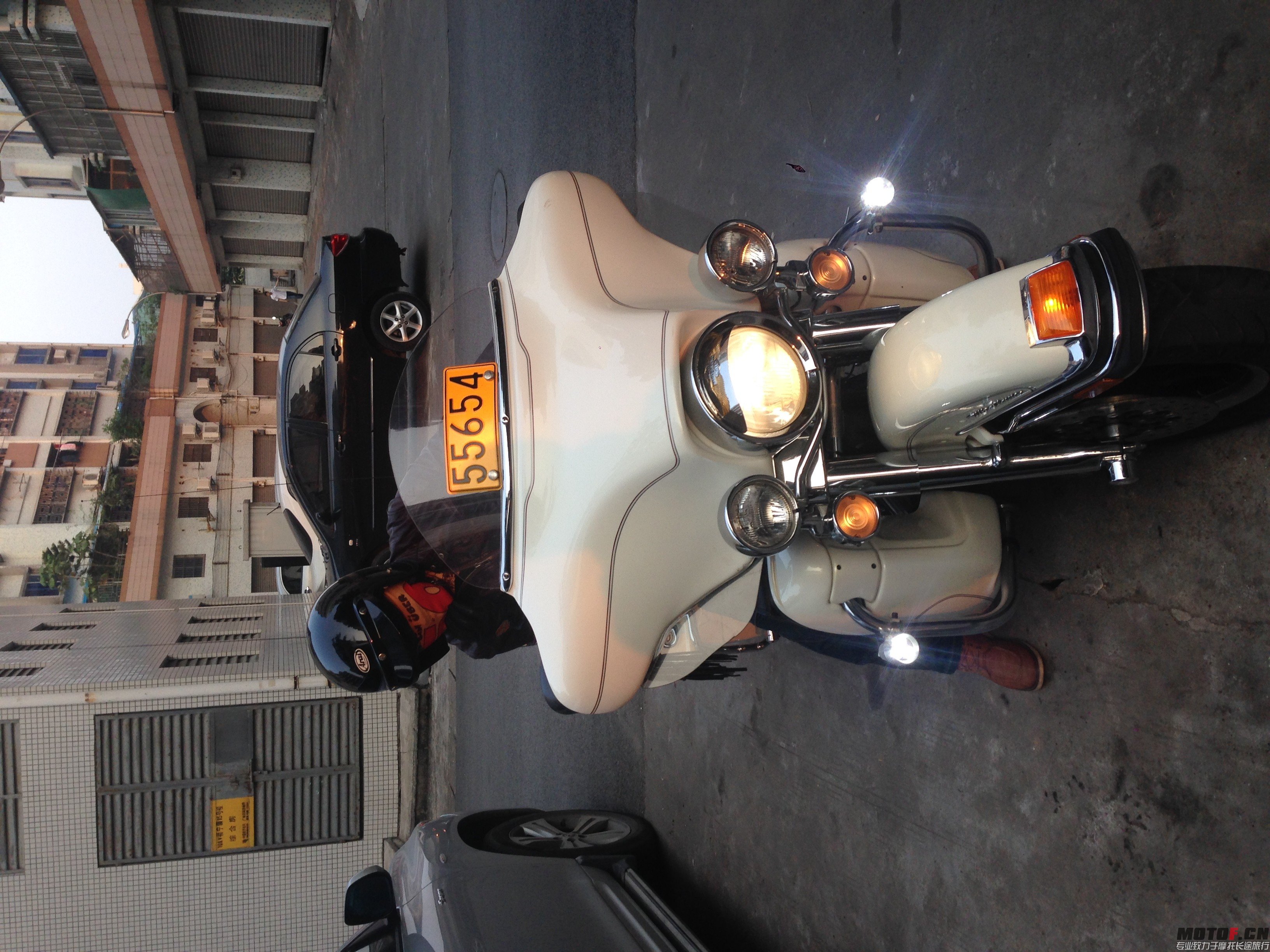 QQ图片20140326080848.jpg