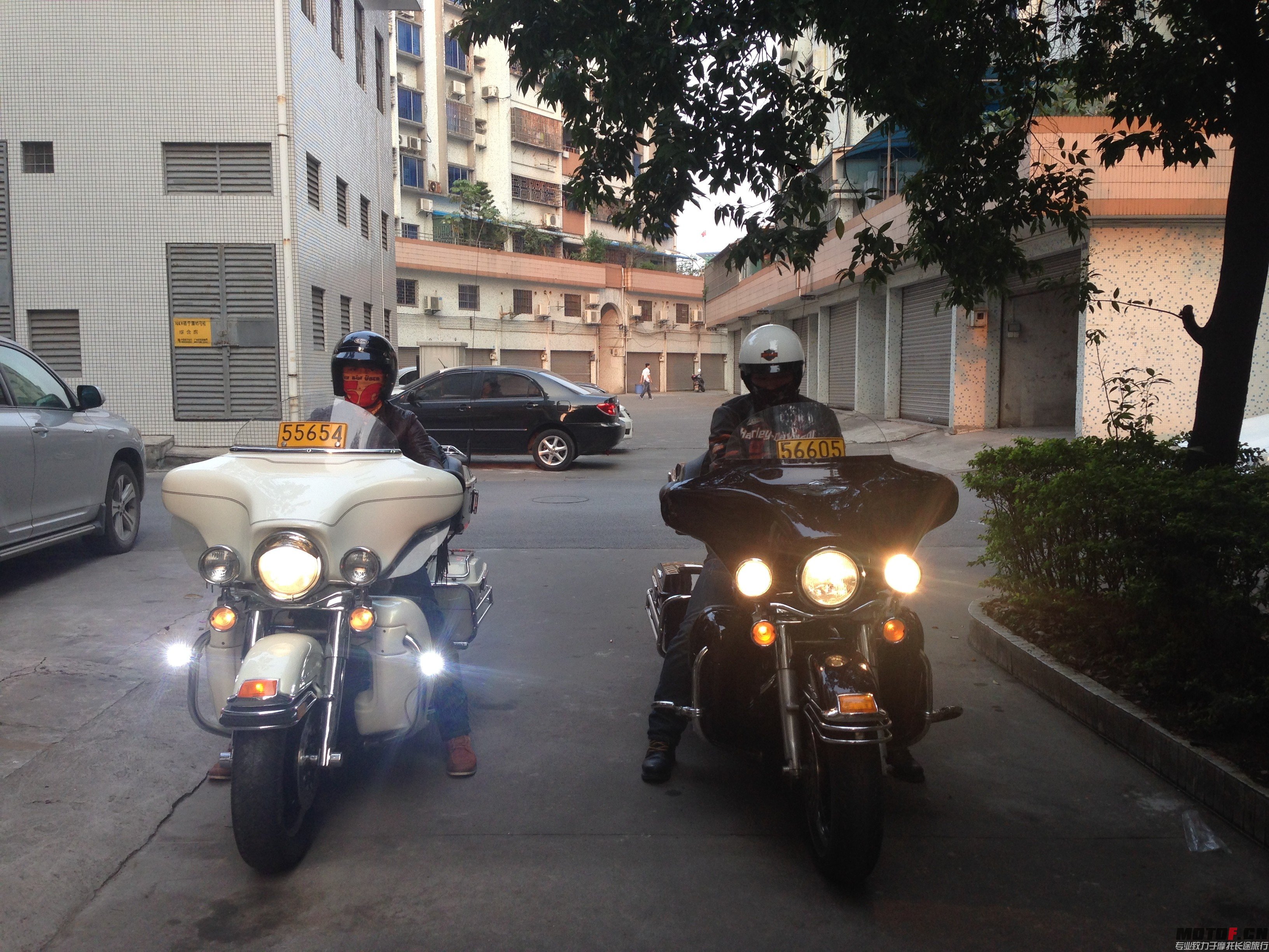 QQ图片20140326080853.jpg