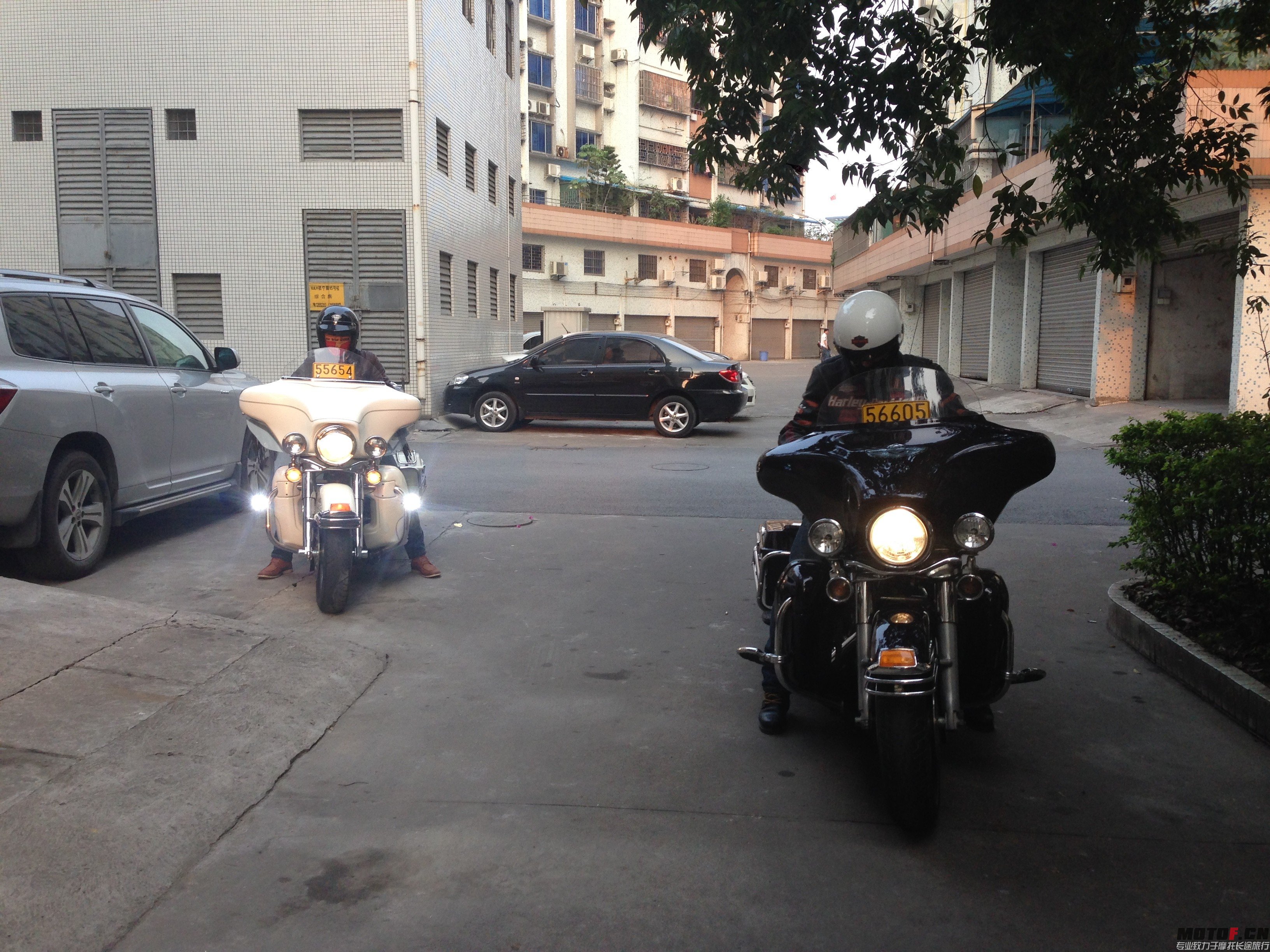 QQ图片20140326080857.jpg