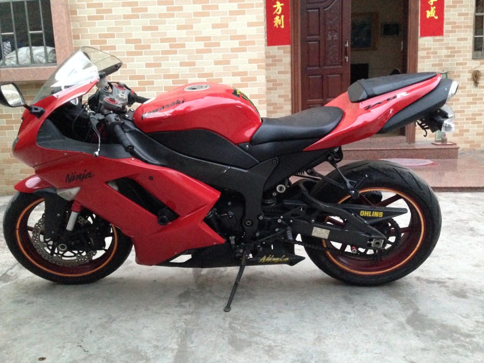 QQ图片20140326092808.jpg