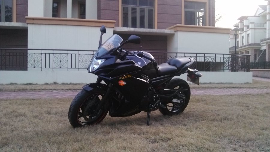 220307qfoutspxottzso7z.jpg.thumb.jpg