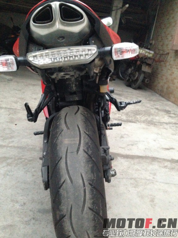 QQ图片20140326092902.jpg