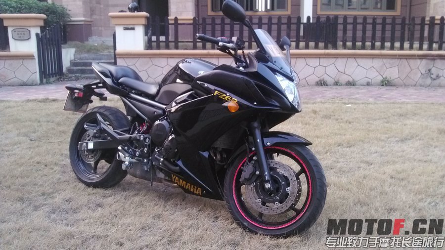 220315mtc59mvc620v688v.jpg.thumb.jpg