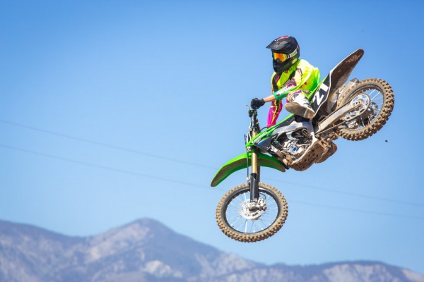 CR3A5817-600x400.jpg