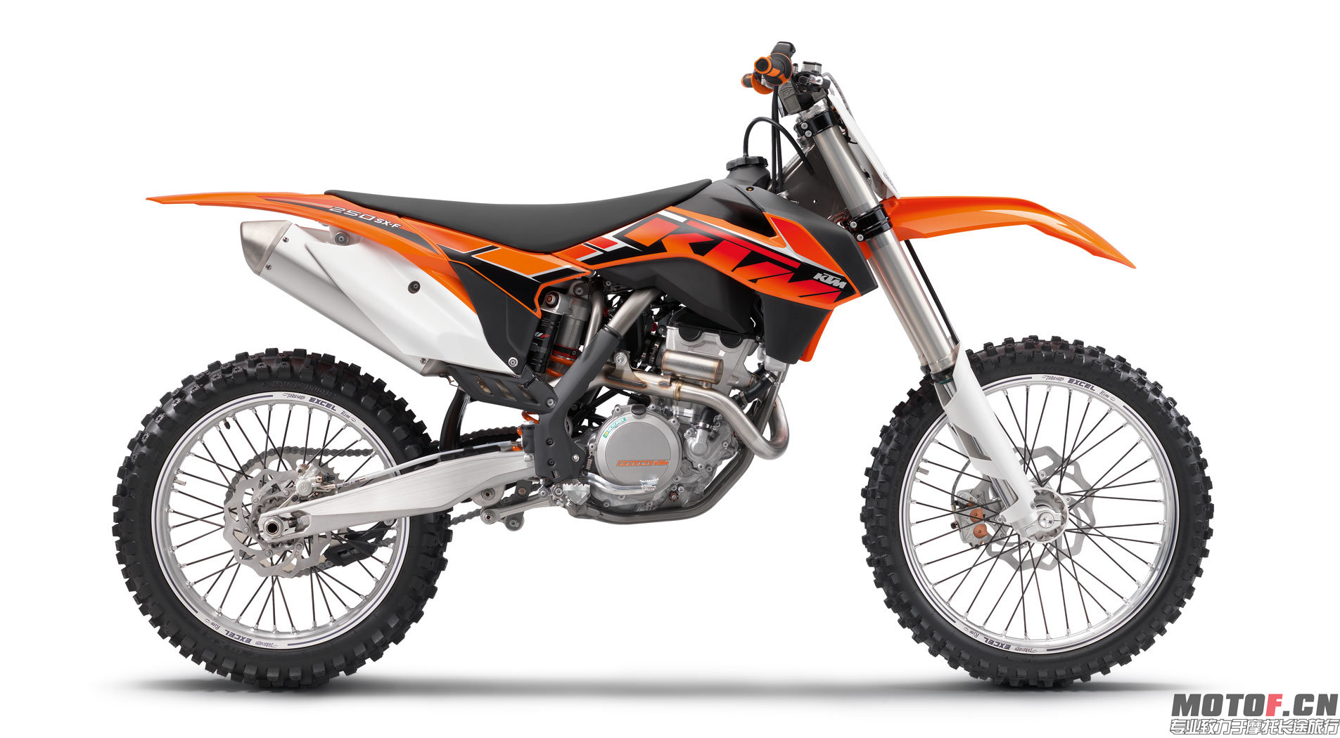 250_SX-F_USA_90Grad.jpg