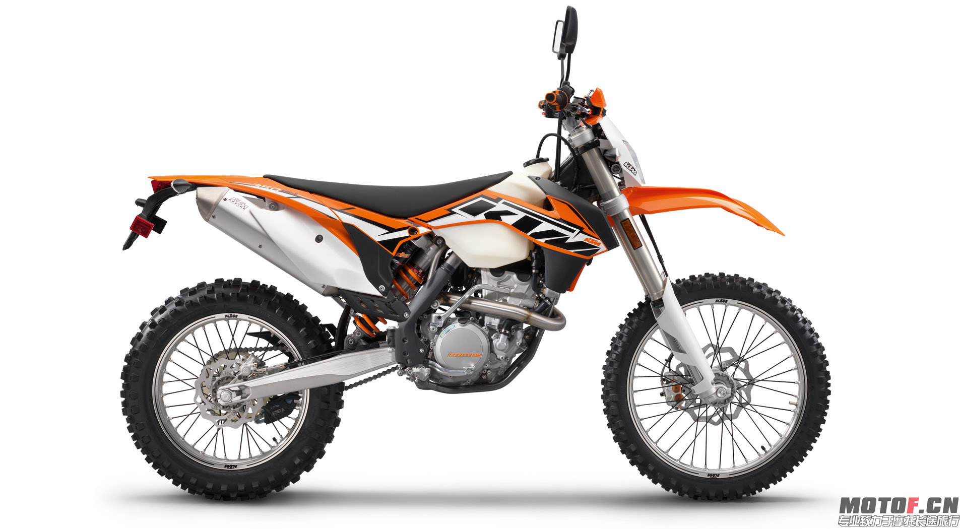 350_EXC-F_90Grad_02.jpg