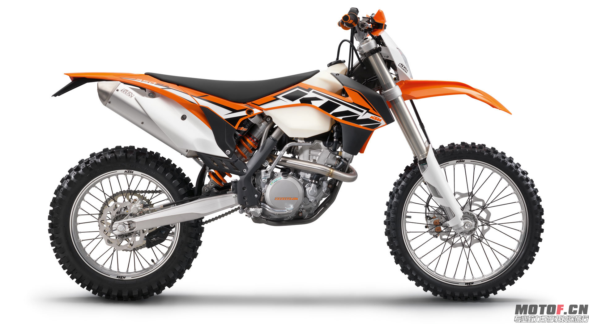2014_ktm_350_xcf_w_macon.jpg