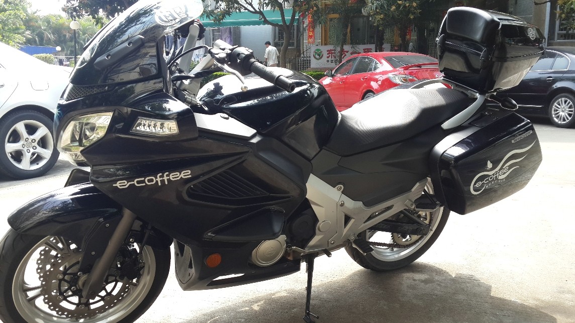 QQ图片20140326145230.jpg