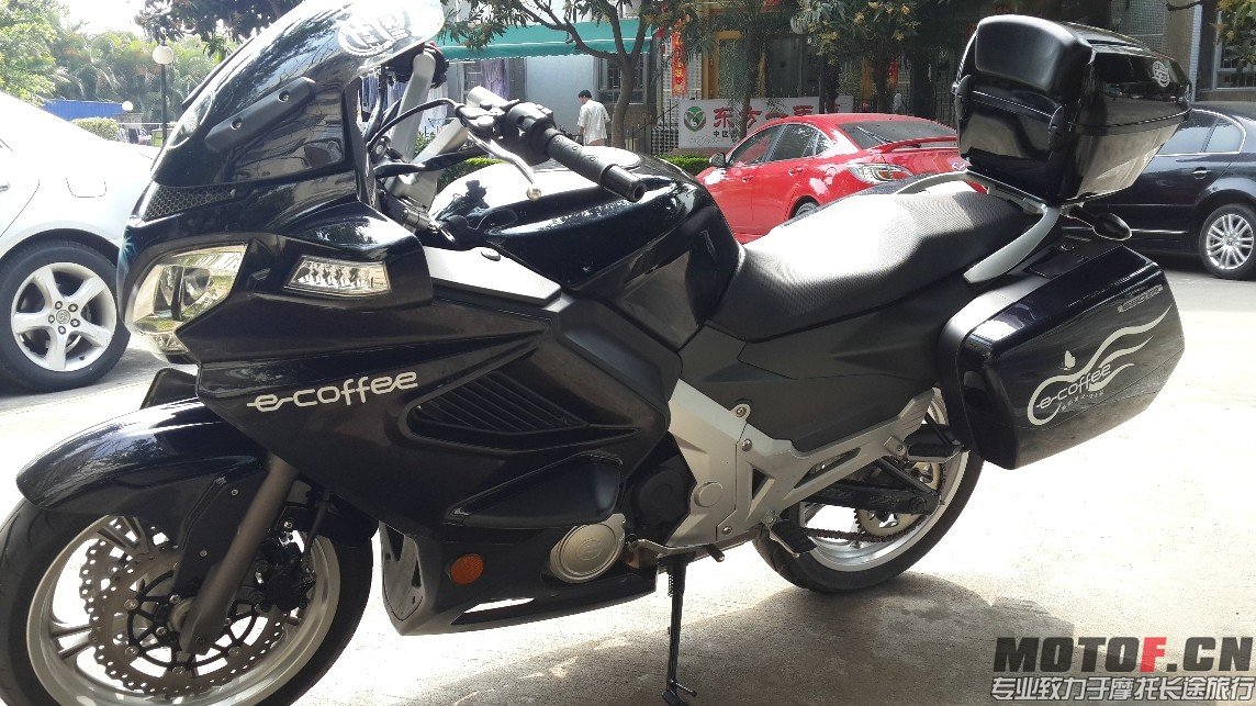 QQ图片20140326145230.jpg