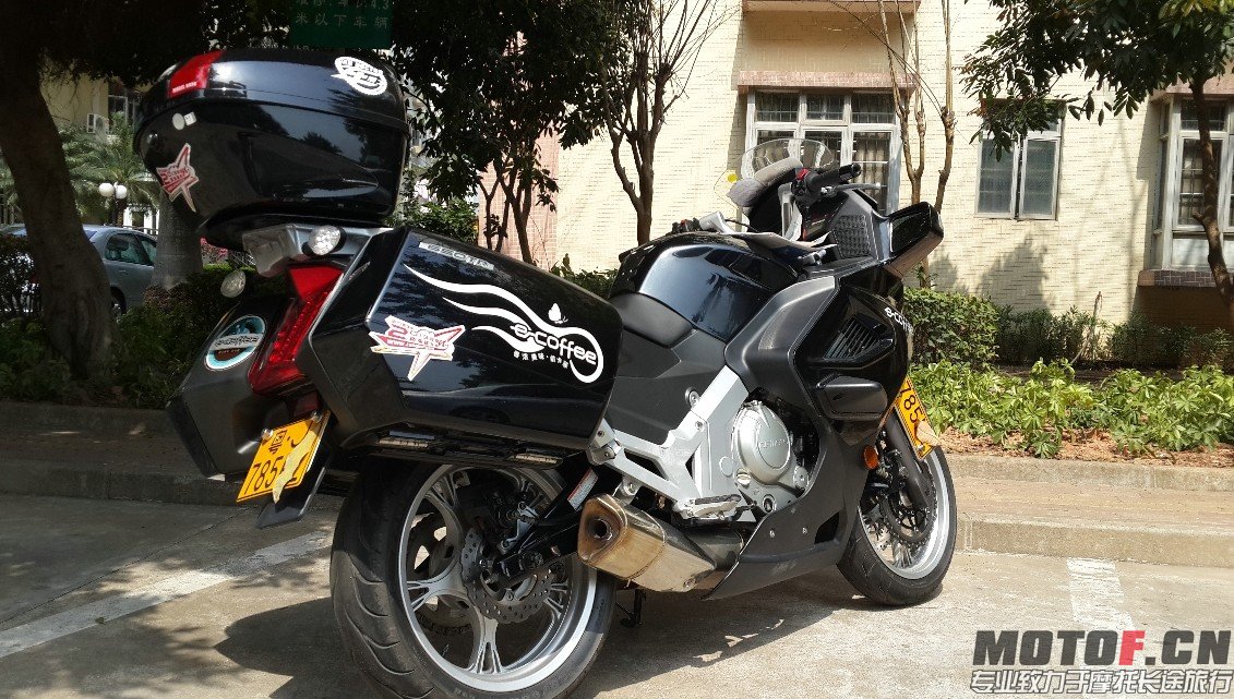 QQ图片20140326145318.jpg