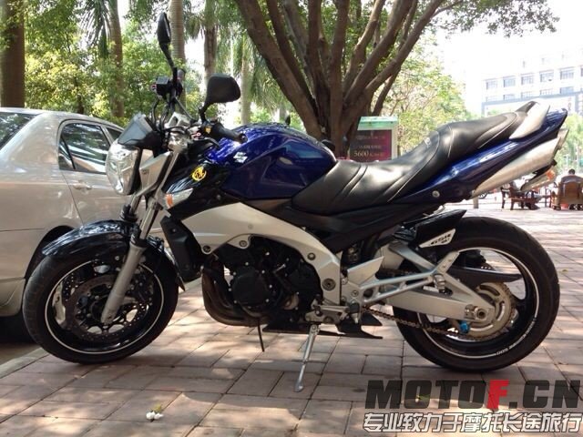 QQ图片20140326152741.jpg