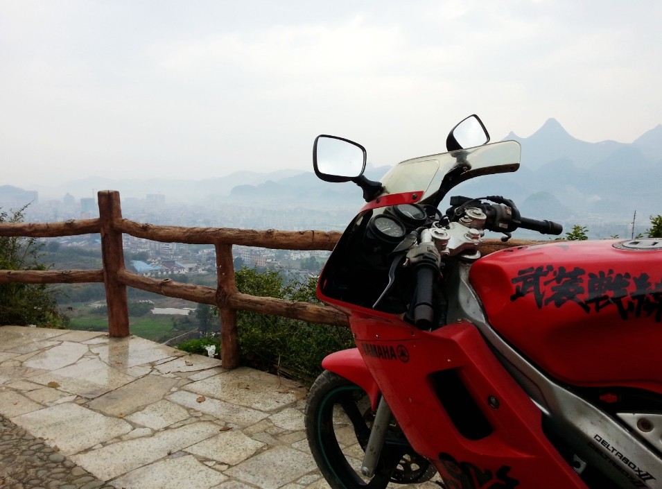 山5.jpg