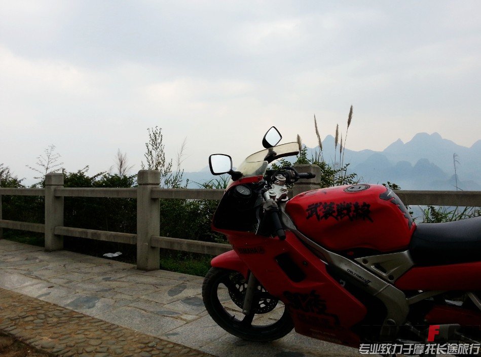 山3.jpg