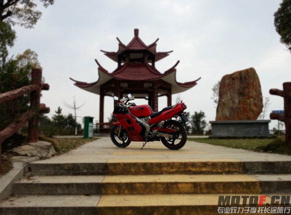 山4.jpg