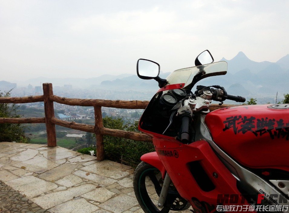 山5.jpg