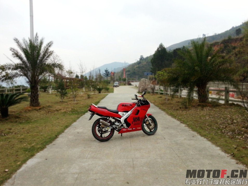 山6.jpg