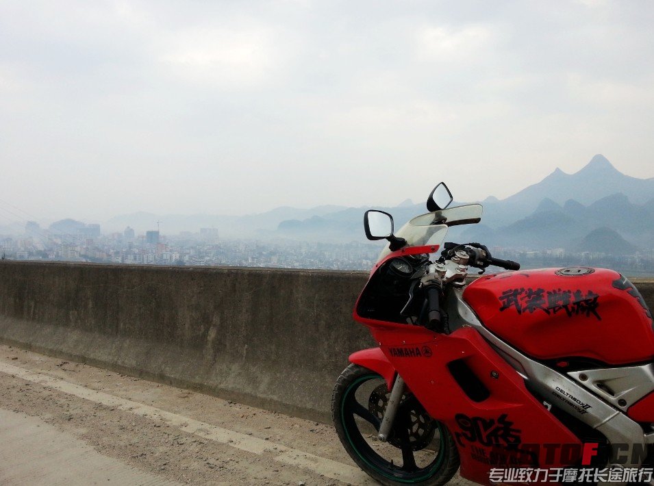 山8.jpg