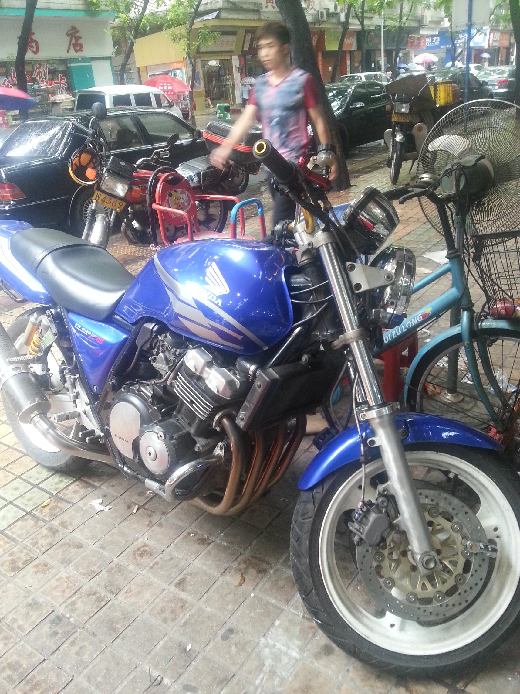 2013-07-28 15.25.00.jpg