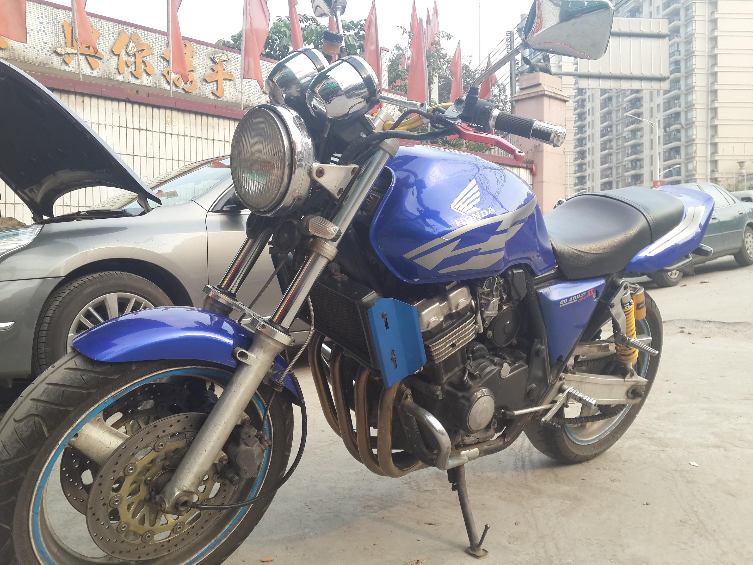 20140325_161751.jpg