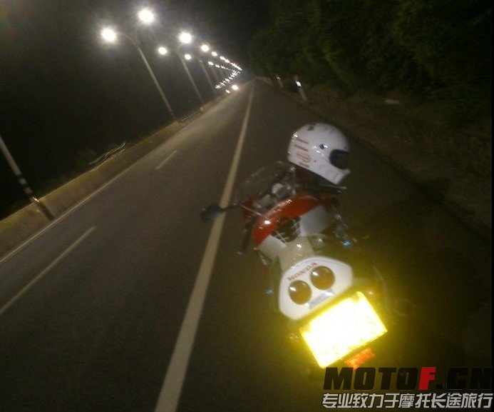 QQ图片20140326183924.jpg
