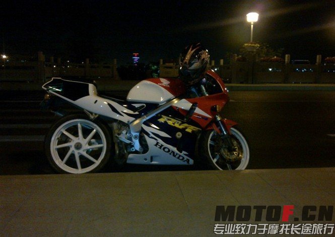 QQ图片20140326191440.jpg