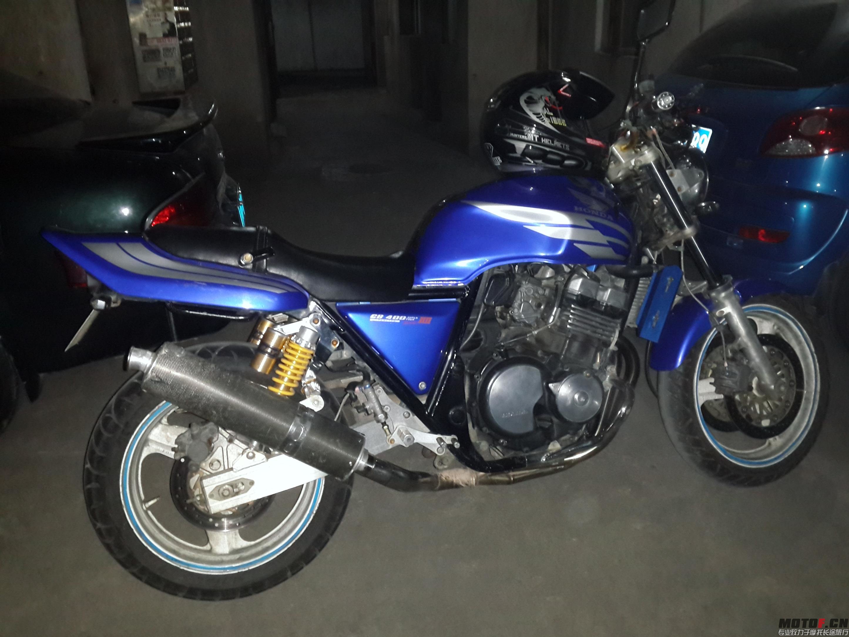 20131119_232727.jpg