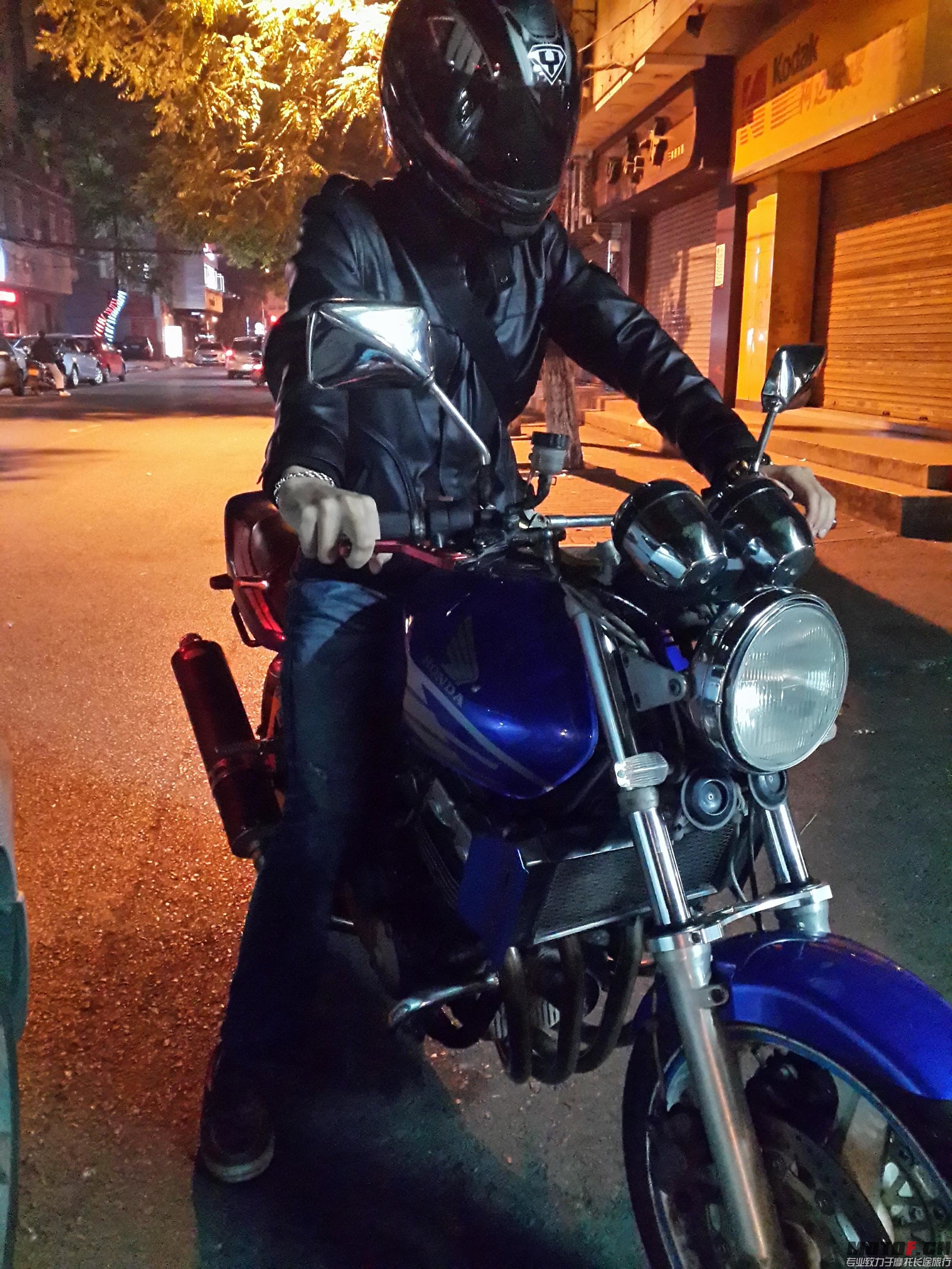 20131127_002055.jpg