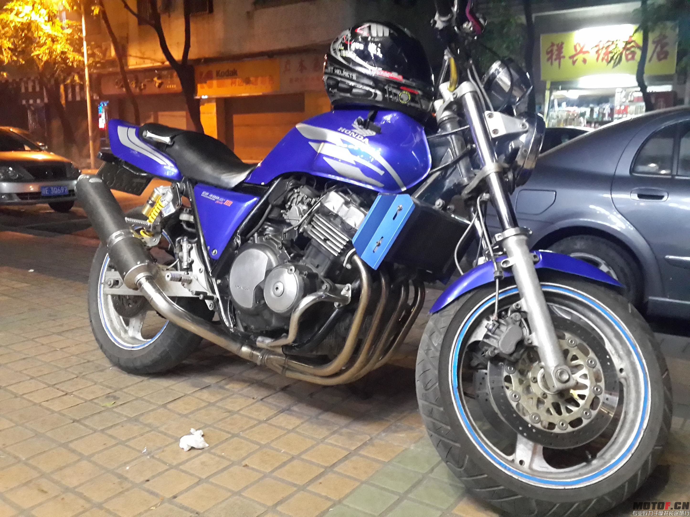 20131213_000857.jpg