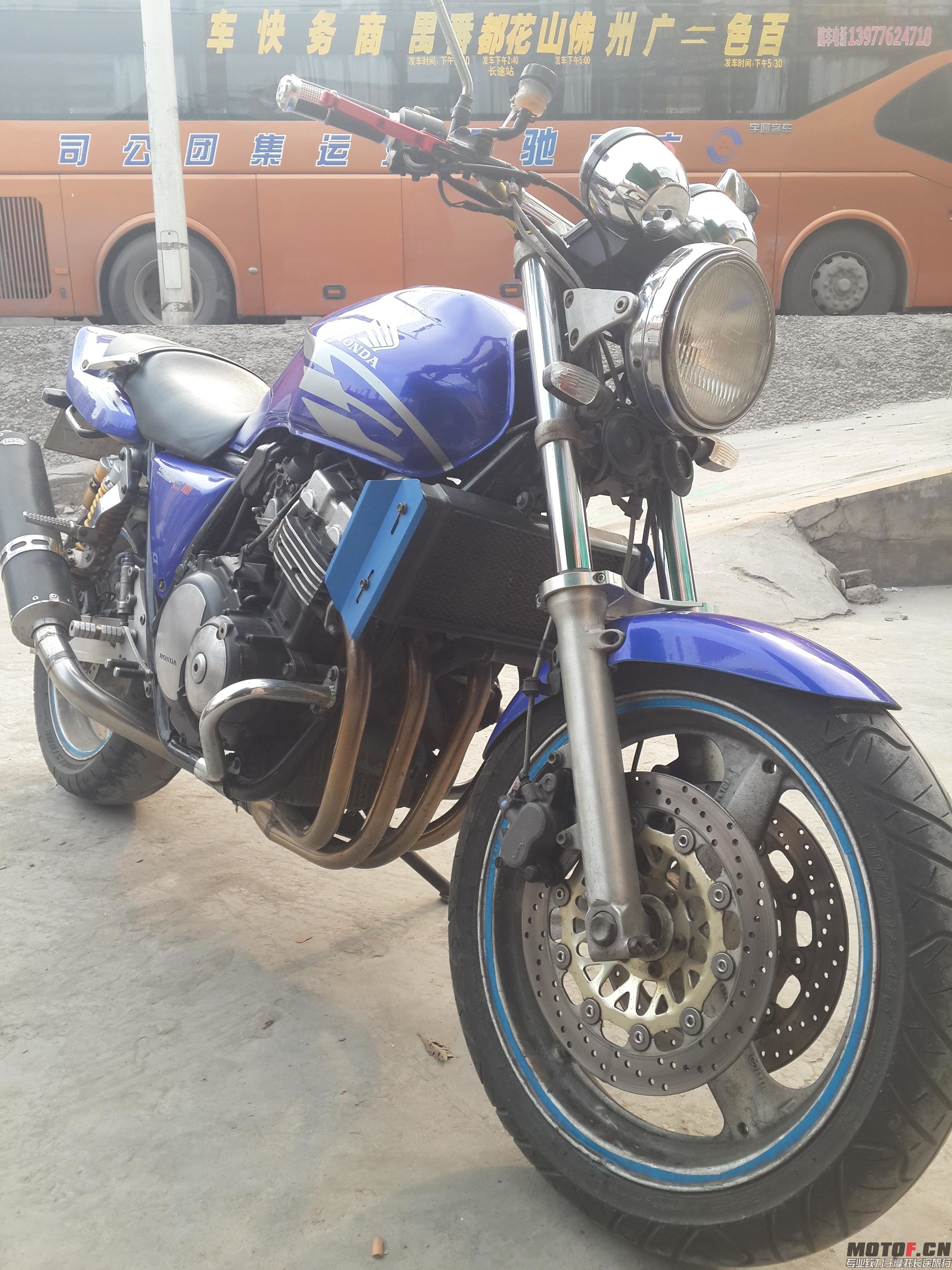 20140325_161244.jpg
