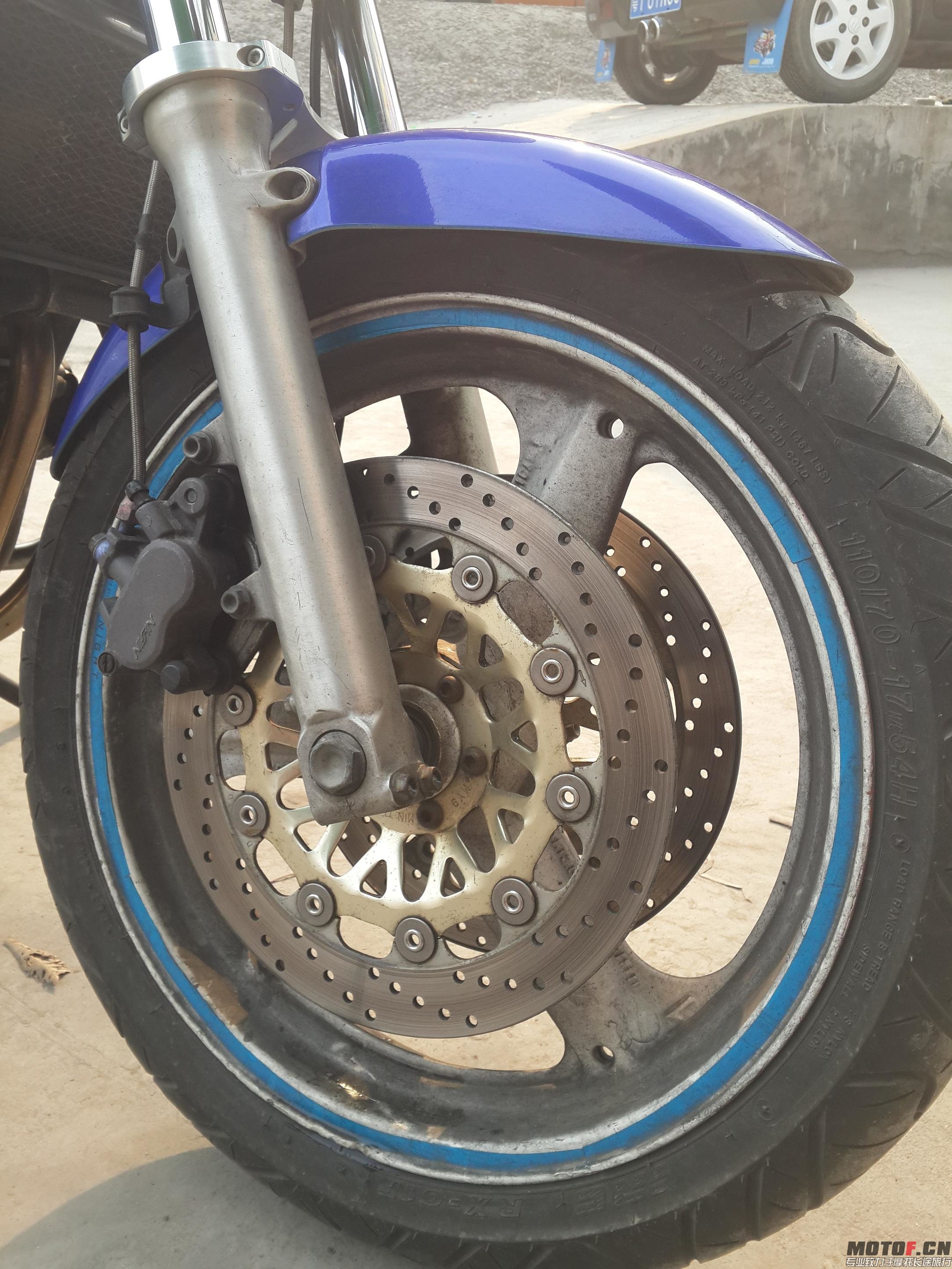 20140325_161253.jpg