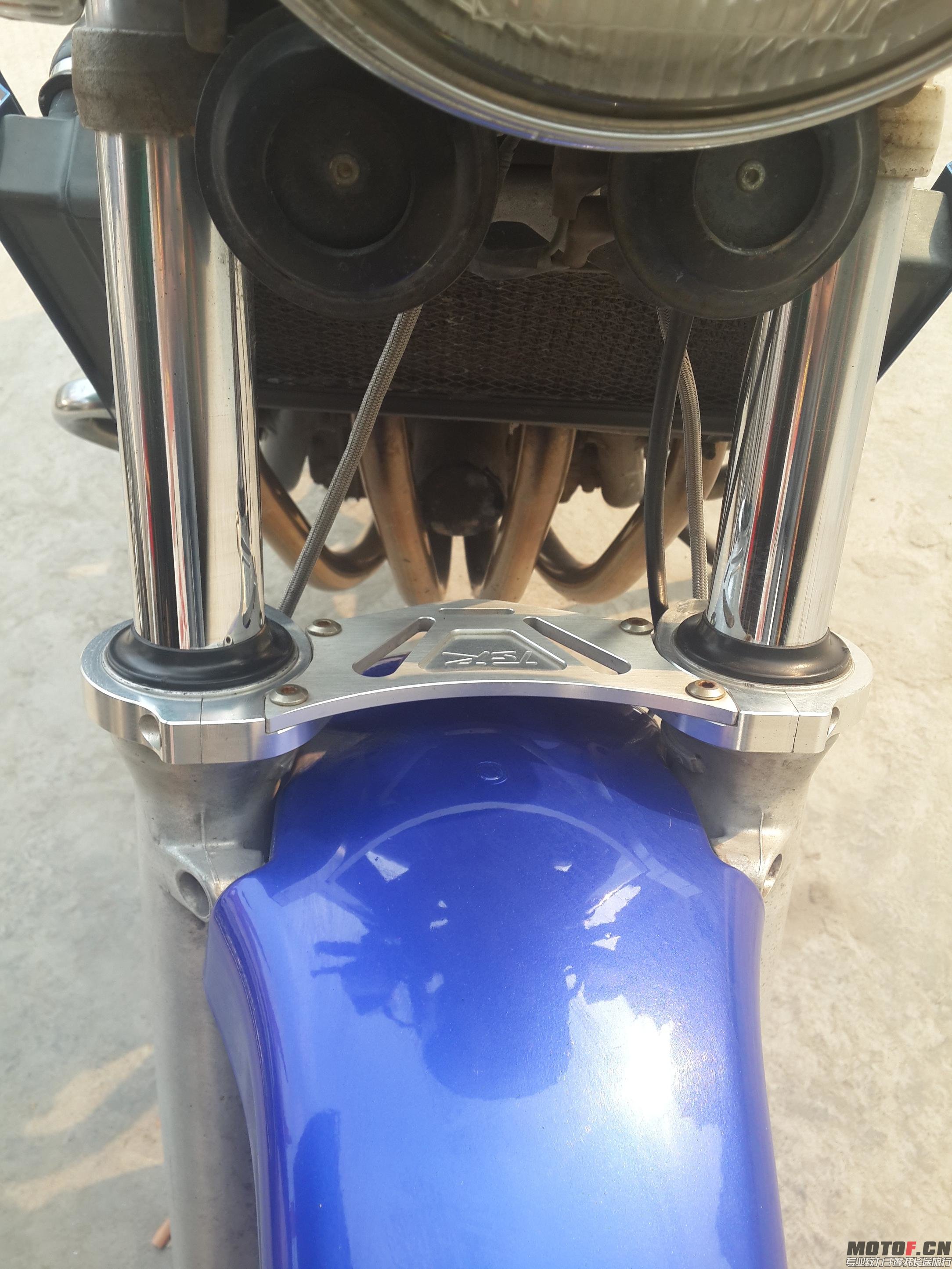 20140325_161317.jpg