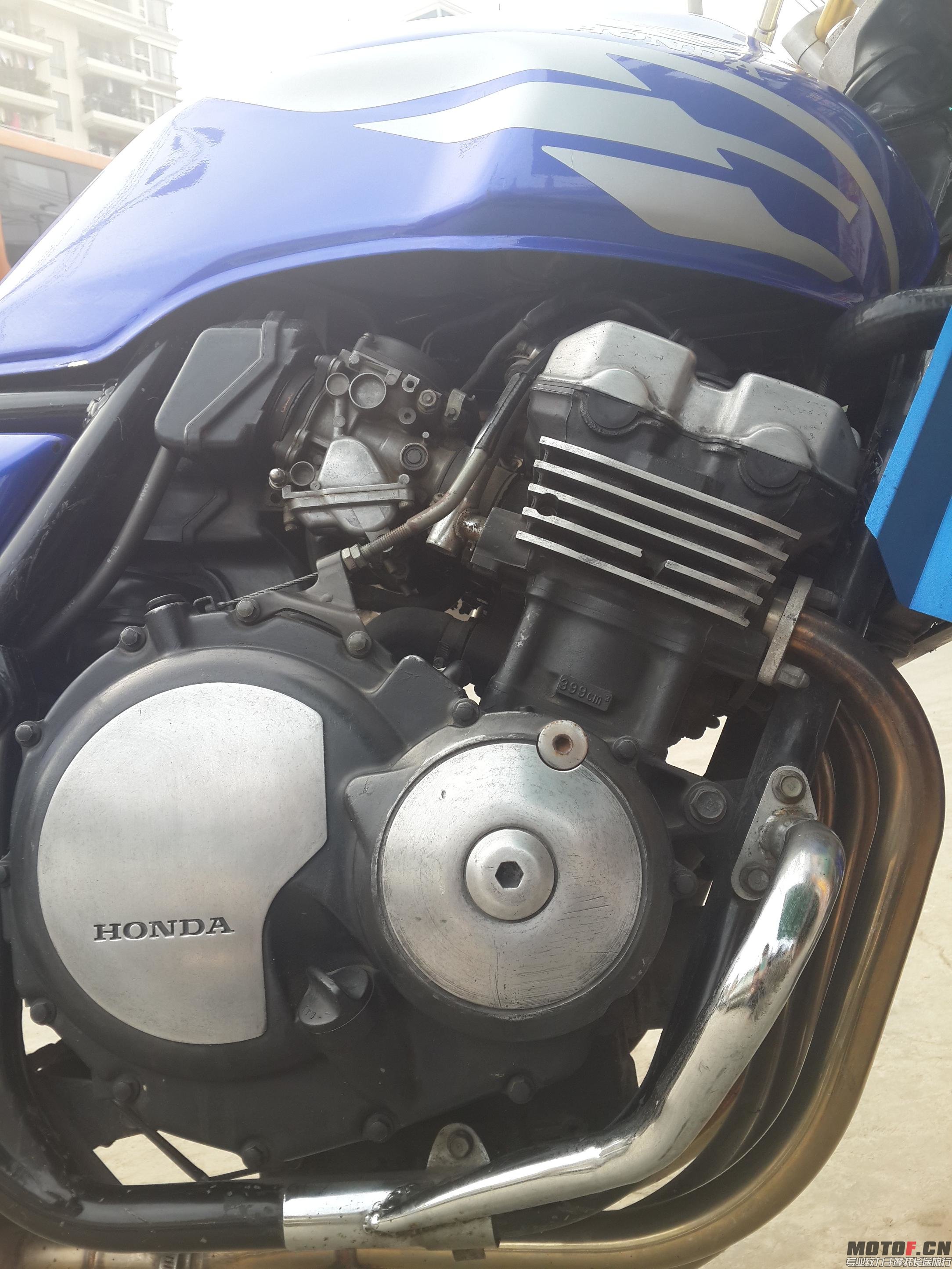 20140325_161359.jpg