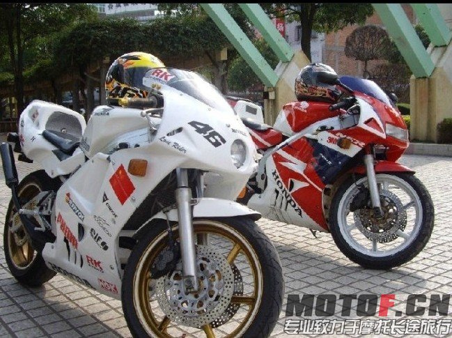 QQ图片20140326191548.jpg