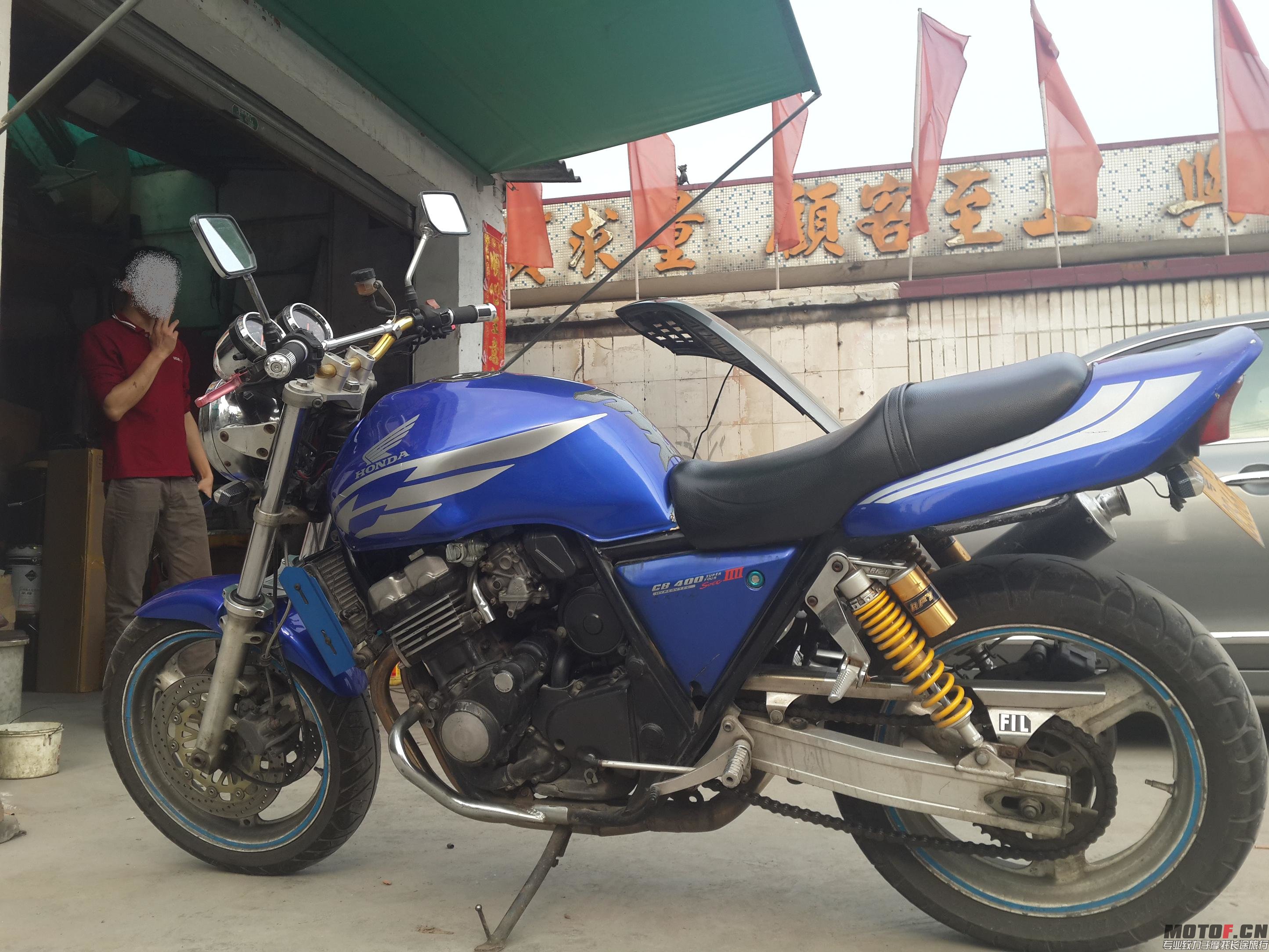 20140325_161731.jpg