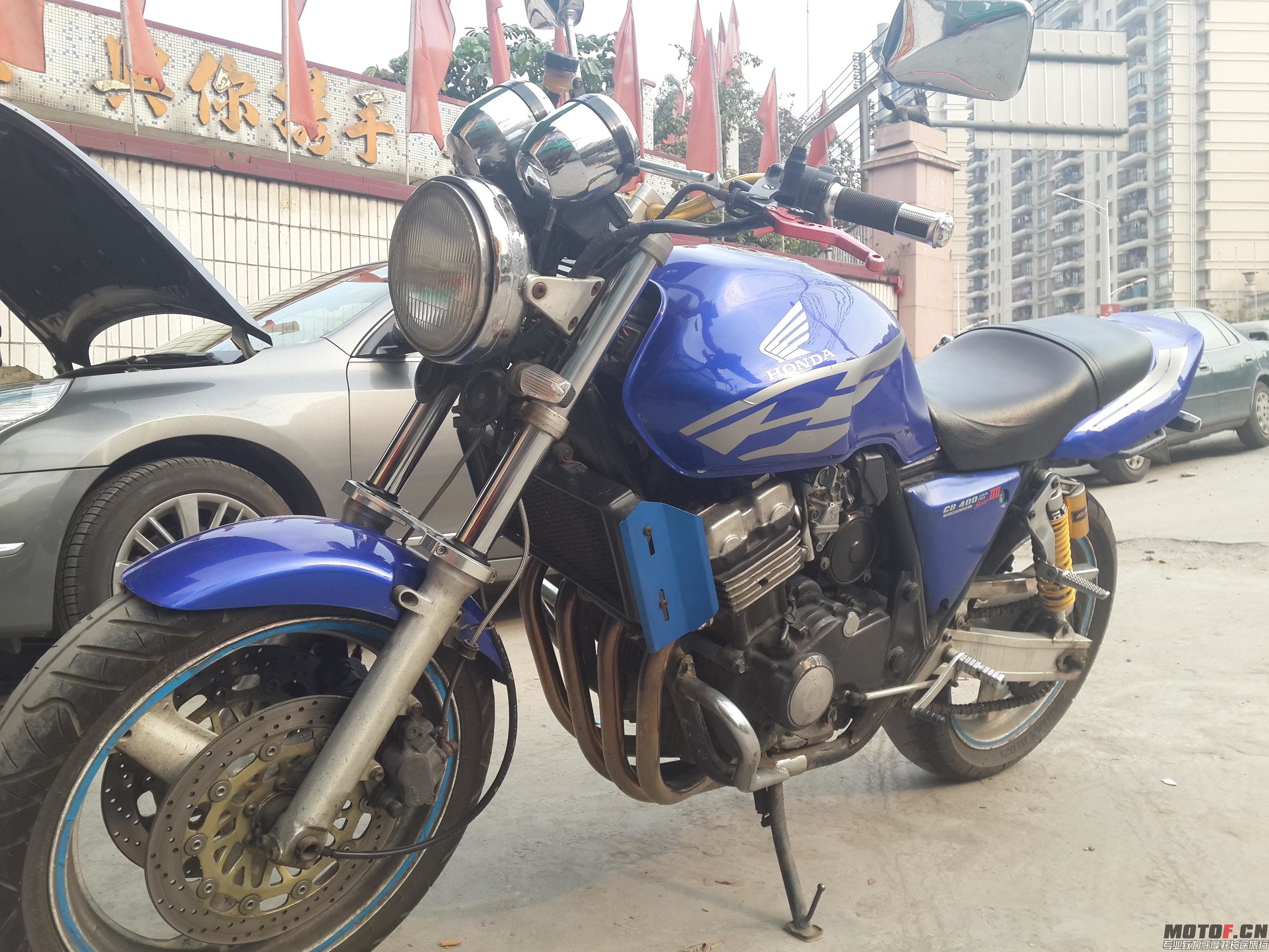 20140325_161751.jpg