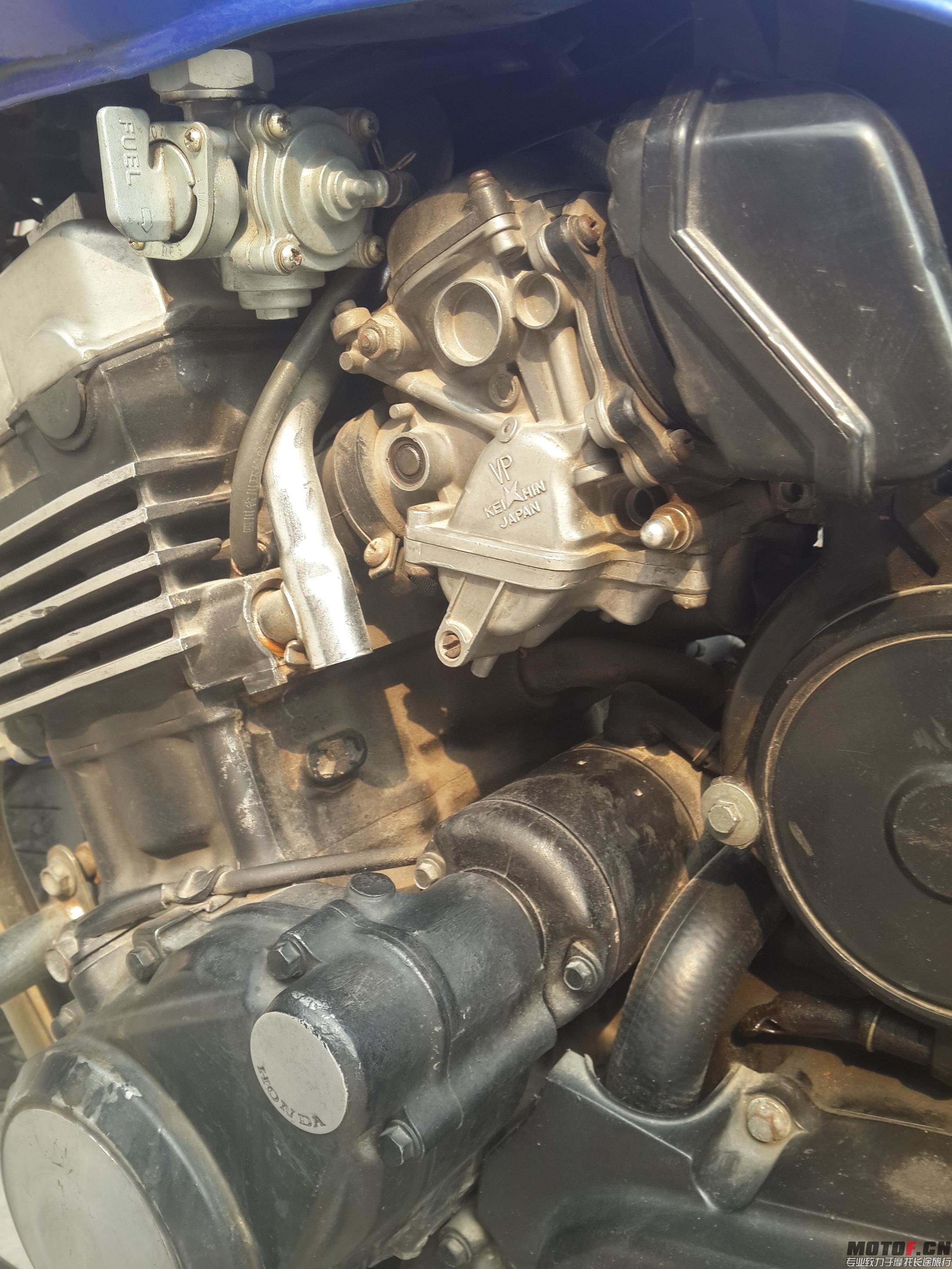 20140325_161816.jpg