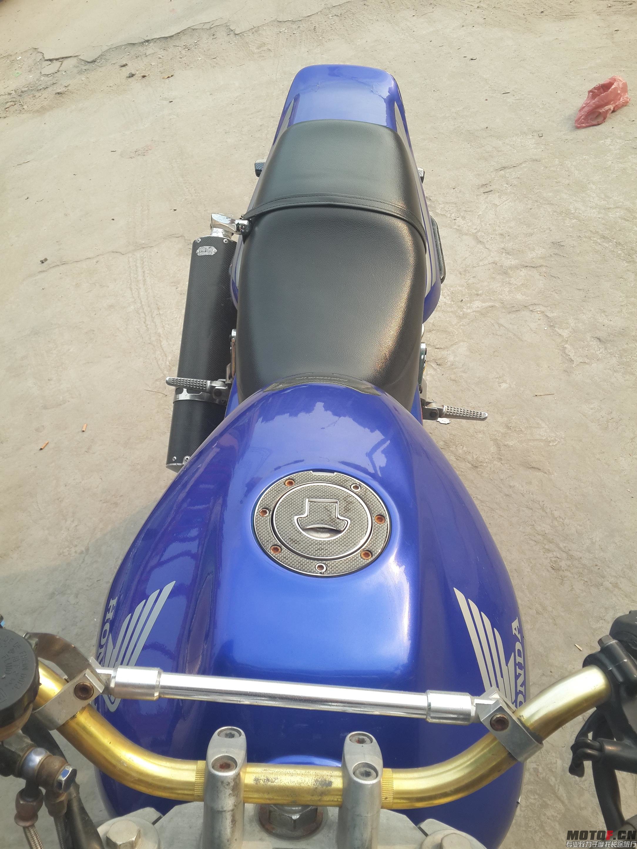 20140325_161933.jpg