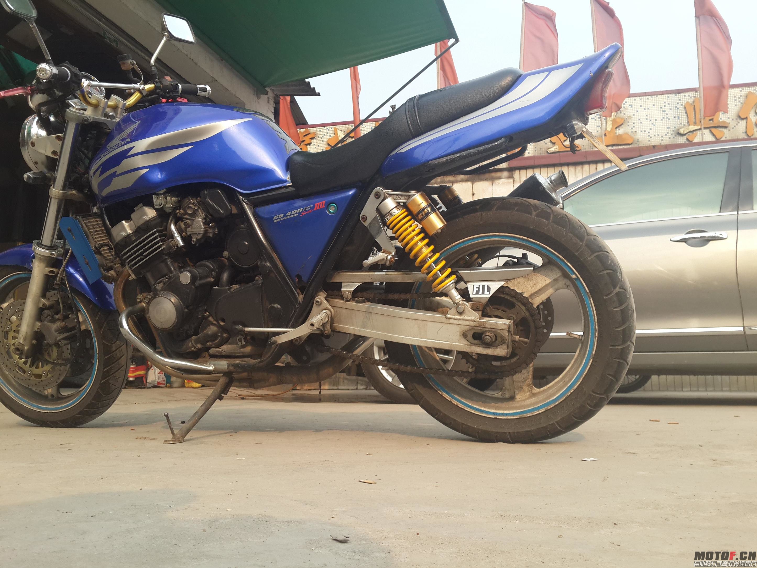 20140325_162024.jpg