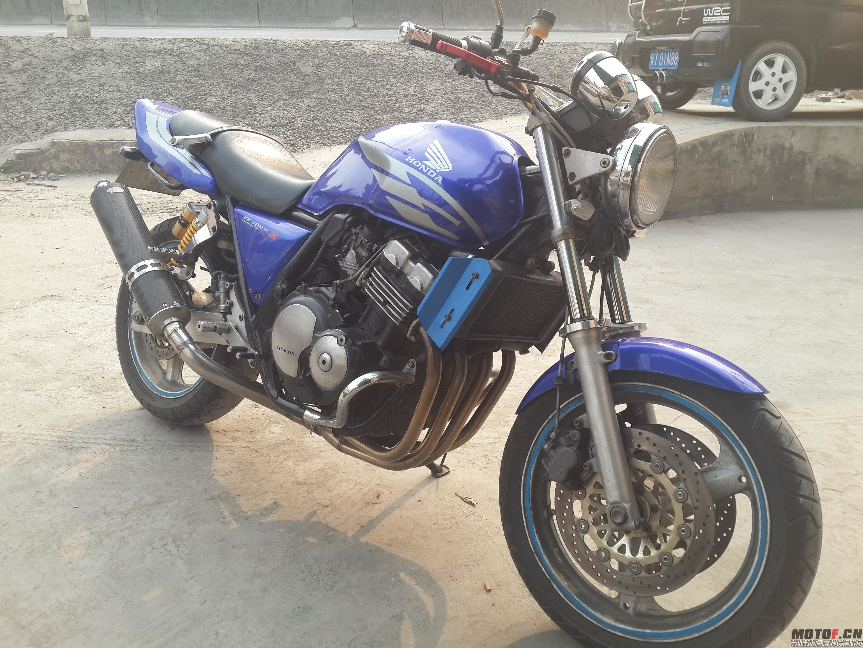 20140325_162047.jpg