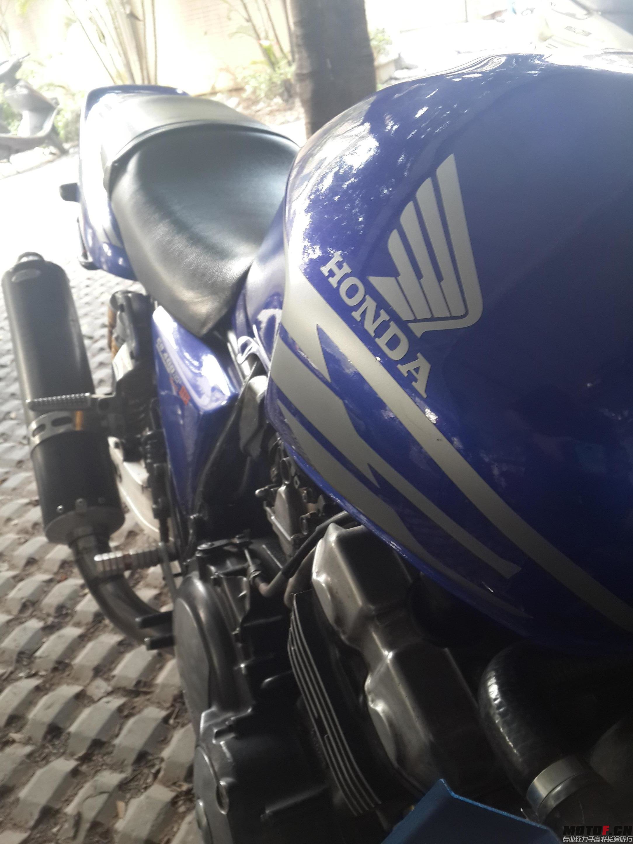 20140325_163615.jpg