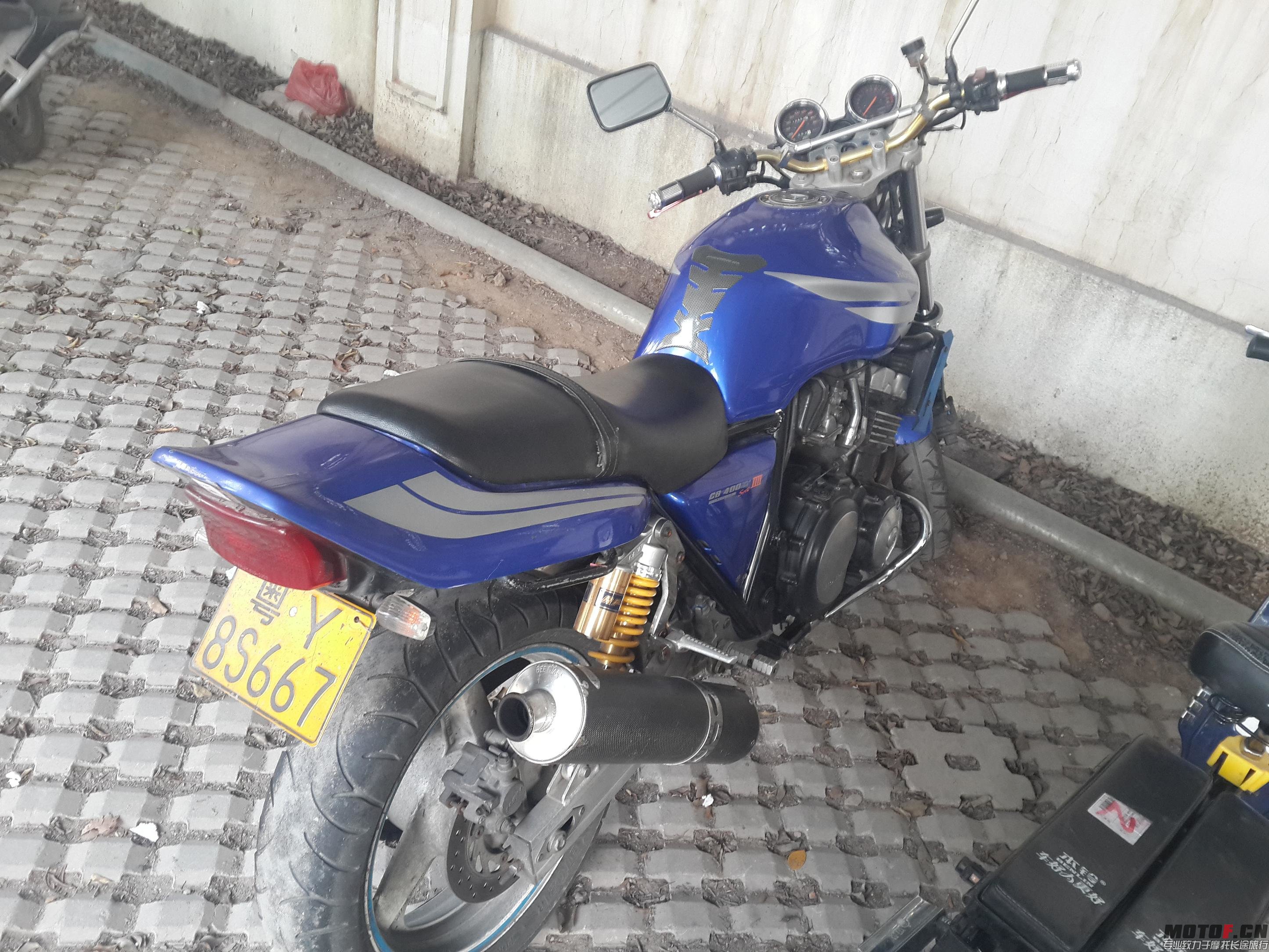 20140325_163705.jpg